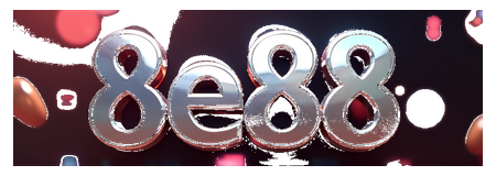 8e888 logo