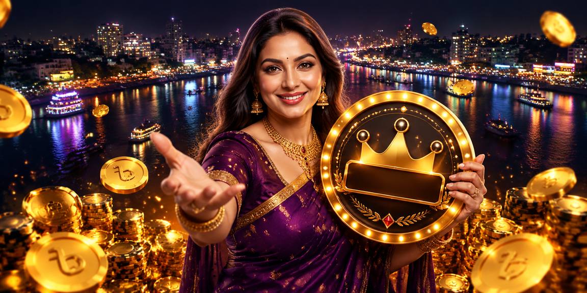 8e888 আমরা কীভাবে আপনার সাধারণ প্রশ্নের জবাব সাজিয়েছি
