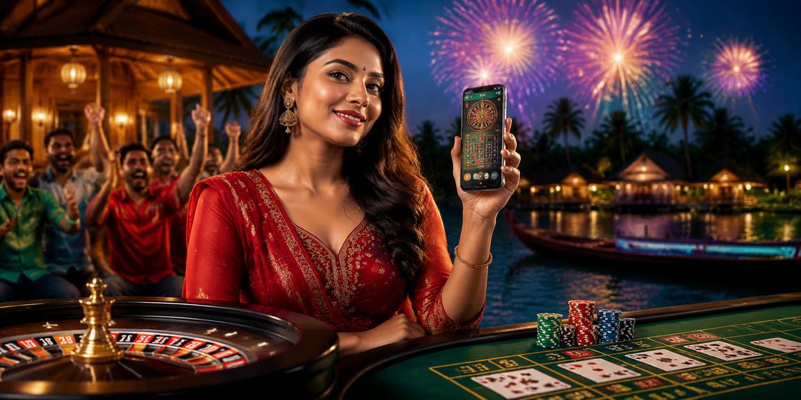 8e888 লগইন ও ভেরিফিকেশন